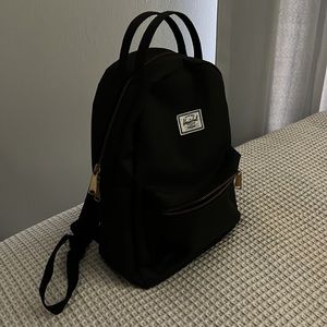 Herschel Nova Backpack (Small Volume)